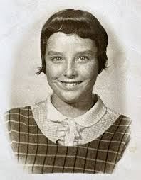 Veta Annette Kiser Obituary September 23, 2023