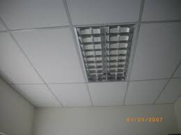 Harga siling runcit baharu bagi pelitup muka jenis tiga lapisan diturunkan kepada 70 sen daripada rm1 sekeping, berkuat kuasa ahad ini. Facebook