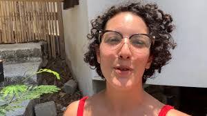 Cesar Lili's Instagram, Twitter & Facebook