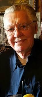 Martinson Funeral Home Ltd.