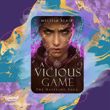 Here Lies: Robert Reed (aka Mike Brady)