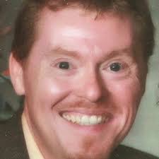 In-Place Machining Company