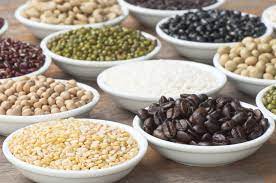 Dont forget to bump the quality upto hs720pif you find. Resistant Starch Health Benefits How To Get Thinner Chris Kresser