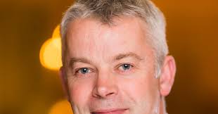 Top-200 firms finalise merger plan but London office to close