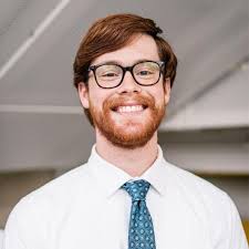 Hawkeye Policy Report