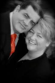 About LIFE Ministries