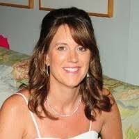 Michelle Rickard Email & Phone Number