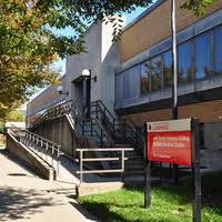 Concerncenter Search For Resources On Campus Based On Your Concern Student Debt