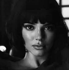 Anya Yang (anxietysponsor)