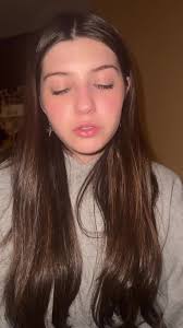 Scared of my guitar but