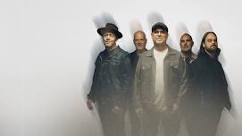 Harvest of Hope Family Concert