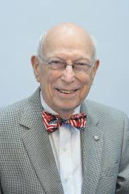 Dr. H. Biemann Othersen Jr. '50 has been selected as this year's recipient  of the Alumni Award of Honor, the highest honor bestowed by the College of  Charleston Alumni Association. Dr. Othersen