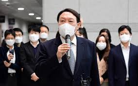 6월 초 자서전을 출간한다거나 현충사를 참배하면서 정치 선. ê°•ì§„êµ¬ ìœ¤ì„ì—´ì˜ ë‚´ë¡œë‚¨ë¶ˆ ì–'ì‹¬ ì—†ê±°ë‚˜ ì§€ì  ëŠ¥ë ¥ ë–¨ì–´ì§€ê±°ë‚˜ êµ¿ëª¨ë‹ì¶©ì²­