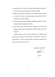Saut juga menyampaikan bahwa kampanye antikorupsi yang dilakukan melalui musik, dinilai sebagai salah satu media paling menyenangkan. Https Core Ac Uk Download Pdf 132421075 Pdf