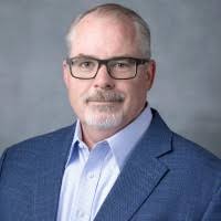 400+ "Monk" profiles