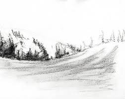 Check spelling or type a new query. House In The Forest Charcoal Landscape Drawing Charcoal Art Abstract Mountain Landscape Wall Art Charcoal Sketch Original Drawing On Paper Drawing Illustration Art Collectibles Kromasol Com