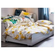 ✅ striscia led 5 metri adesiva ip65 per interni ed esterni, strisce 2835 12v con 300 luci led alta illuminazione ideale per illuminare giardini, case e negozi. Slakt Struttura Letto Letto Contenitore Bianco 90x200 Cm Ikea It