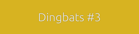 Dear all, the topic dingbats between lines level 1 provides the answers of the game dingbats, read between the line developped by assuited.net. Dingbats Quiz 3 Answers The Pub Quiz Bros