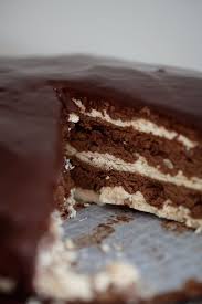 Epingle Sur Cakes