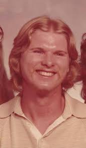 Search Michael Kollar Obituaries and Funeral Services