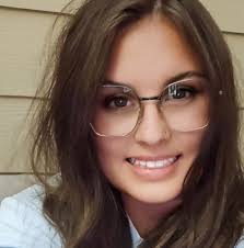 Nail techs, does the foam have a particular one for nails art or any soap  can do the foaming art?🤔