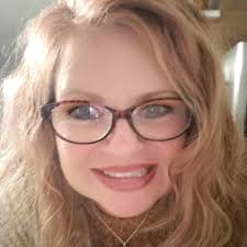 amazonian #retail #retailfriendsforlife