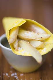 Epingle Sur Mes Recettes De Pommes De Terre