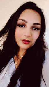 foryoupage #erikaisac #foryoupage @Alexandru Natasha @Alexandra Ale @...