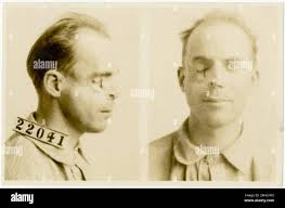 Walter i hi-res stock photography and images