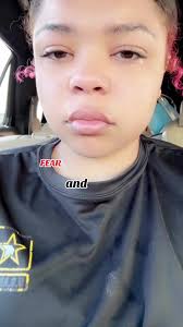 Tatum Walker (@tatumwalker1)