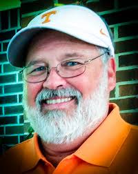 Obituaries in Oct. 3, 2024, edition