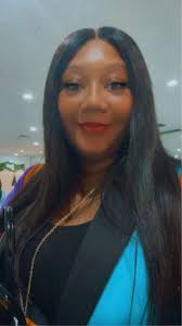 Massage Professionals in Towson, MD