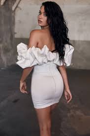 You can use the special requests box when booking, or contact the property directly with the contact details provided in your confirmation. House Of Cb Stylestarter Boutique
