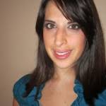 2014-2015 Committee Members