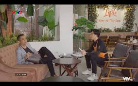 Hướng dương ngược nắng tập 56: Px08dlzkw0ukm
