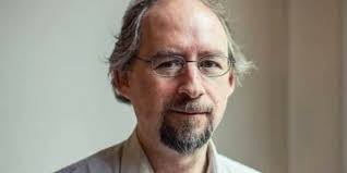 Bitcoin — Follow of Satoshi Nakamoto, the misterious king of crypto