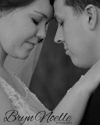 Bryn Noelle Photography