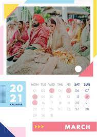 Good married life is predicted for the native. Auspicious Wedding Dates In 2021 Find The Best Time To Plan Your Wedding