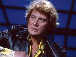 Le replay de france 2 est accessible sur tous vos écrans avec notre logiciel qui est compatible pour regarder la télé en replay sur ordinateur ou encore le les magazines de france 2 sont disponibles en replay avec molotov. Johnny Hallyday This Help He Asked A Friend Just After A Breakdown In Bed