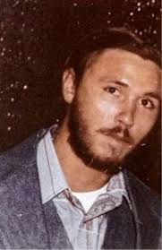 Nathan Patrick Frye Obituary (2025)