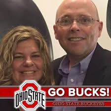 On a scale of 1 to 10, how would you rate the Cody Rhodes vs. John Cena  match at WWE WrestleMania 41?