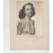 Spokane Valley Obituaries