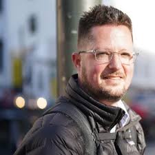 Jeremy Thomas Fuller (@allara)