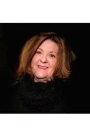 Obituary information for Julia Dempsey Nicholson