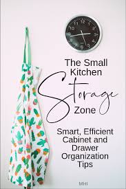 kitchen cupboard storage ideas  blog