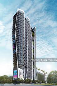 Artfully designed for the sophisticated mind. Yolo Signature Suites Details Service Residence For Sale And For Rent Propertyguru Malaysia