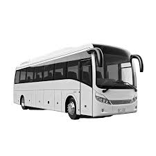 Best Taxi Service in Bilaspur HP