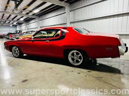 Image result for Rallye Red 1973 Satellite