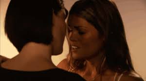 The L Word Showtime GIF