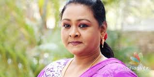 Dawood ibrahim, chhota rajan, and chhota shakeel have built their empires through fear of death. Shakeela Introduces Her Daughter To The World Telugu News Indiaglitz Com